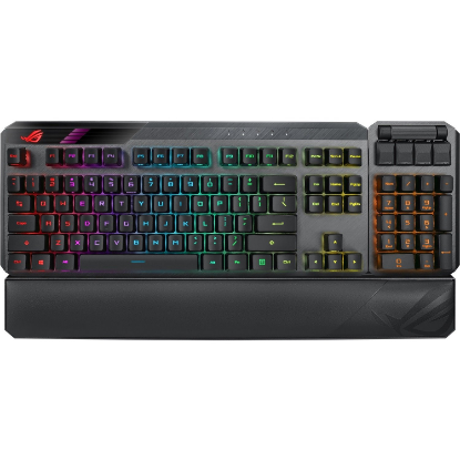 ROG CLAYMORE II/RD